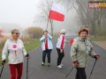 178 parkrun 067