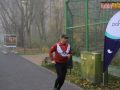 178 parkrun 068