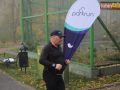 178 parkrun 069
