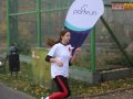 178 parkrun 070