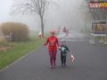 178 parkrun 071