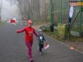 178 parkrun 072