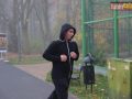 178 parkrun 073