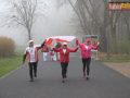 178 parkrun 074