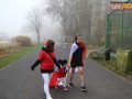 178 parkrun 075