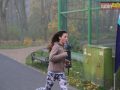 178 parkrun 076