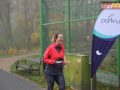 178 parkrun 077