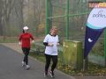 178 parkrun 078