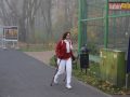 178 parkrun 079