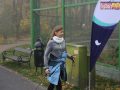 178 parkrun 080