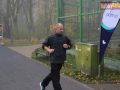 178 parkrun 081