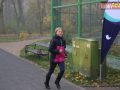 178 parkrun 082