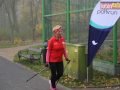 178 parkrun 083