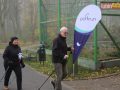178 parkrun 084