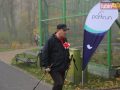 178 parkrun 085