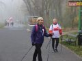 178 parkrun 086