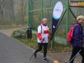 178 parkrun 087