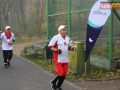 178 parkrun 088
