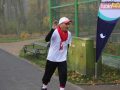 178 parkrun 089