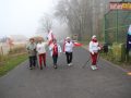 178 parkrun 090