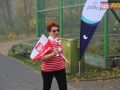 178 parkrun 091