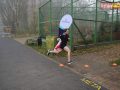 178 parkrun 092