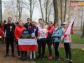 178 parkrun 093