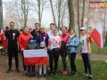 178 parkrun 094