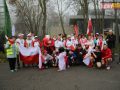 178 parkrun 095
