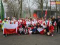 178 parkrun 096