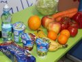 słodka JUlka Trzebnice (10)
