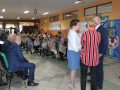 słodka JUlka Trzebnice (11)