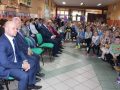 słodka JUlka Trzebnice (12)