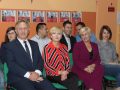 słodka JUlka Trzebnice (13)