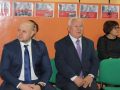 słodka JUlka Trzebnice (14)