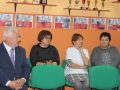 słodka JUlka Trzebnice (15)