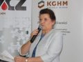 słodka JUlka Trzebnice (16)