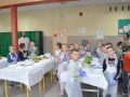 słodka JUlka Trzebnice (3)