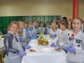 słodka JUlka Trzebnice (4)