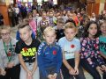 słodka JUlka Trzebnice (5)