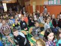 słodka JUlka Trzebnice (6)