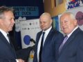 słodka JUlka Trzebnice (7)