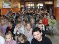 słodka JUlka Trzebnice (8)
