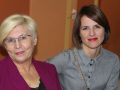 słodka JUlka Trzebnice (9)