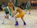smk lubin - wks 037