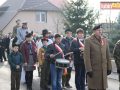 gmina niepodlegla 010