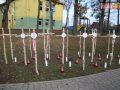 gmina niepodlegla 016