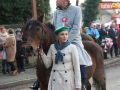 gmina niepodlegla 018
