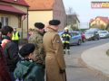 gmina niepodlegla 021