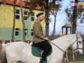 gmina niepodlegla 024